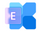 Exchange Online